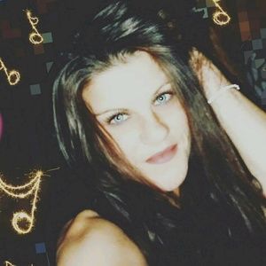 Meet your Posher, Meritta